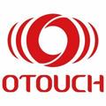 Otouch (Китай)