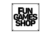 FunGamesShop (Україна)
