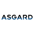 Asgard Games (Україна)