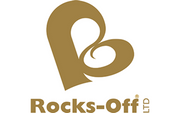 Rocks Off (Великобританія)