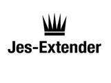 Jes-Extender (Данія)