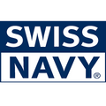 Swiss Navy (США)