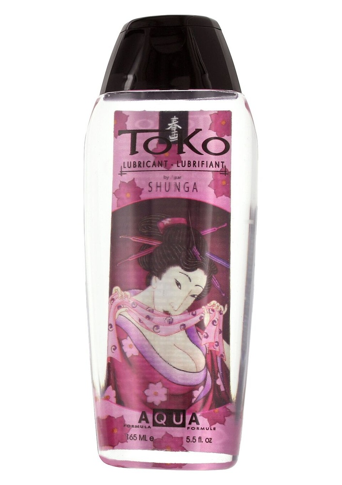 Подарунковий набір Shunga NAUGHTY Cosmetic Kit: змазка та стимулювальні засоби для нього та для неї SO6896 фото