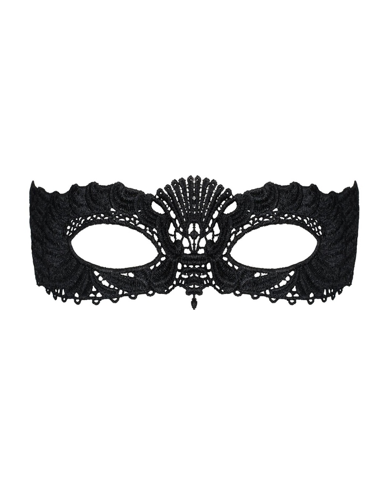 Obsessive A700 mask One size SO7186 фото