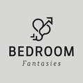 Bedroom Fantasies (Нідерланди)