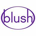 Blush (США)