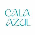 Cala Azul (Нідерланди)