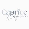 Caprice Lingerie (Іспанія)
