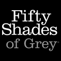 Fifty Shades of Grey (Великобританія)