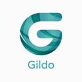 Gildo (Нідерланди)