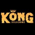 Kong Silicone (Франция)