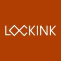 LOCKINK (Китай)