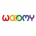 Wooomy (Іспания)