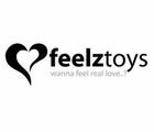 FeelzToys (Нидерланды)