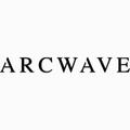 Arcwave (Німеччина)