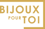 Bijoux Pour Toi (Франція)