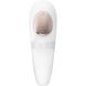 Вакуумний вібратор для пар Satisfyer Pro 4 Couples можна використовувати для сексу в парі SO1827 фото 4