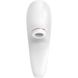 Вакуумний вібратор для пар Satisfyer Pro 4 Couples можна використовувати для сексу в парі SO1827 фото 3