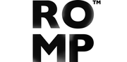 Romp (Німеччина)