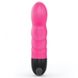 Вибратор Dorcel Expert G 2.0 Magenta для точки G, перезаряжаемый SO3573 фото 2