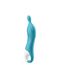 Вібратор для точки А Satisfyer A-Mazing 2 Turquoise SO6125 фото 2