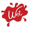 Wet (США)