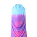 Силіконовий дилдо Hismith 7.48" Silicone Dildo HSA139 Monster Series SO9969 фото 3