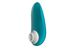 Вакуумный клиторальный стимулятор Womanizer Starlet 3 TURQUOISE SO8740 фото 1