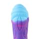 Силиконовый дилдо Hismith 7.48" Silicone Dildo HSA140 Monster Series SO9970 фото 3