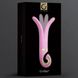 Gvibe 3 Pink Gift Box - Вібратор для різних зон, 18х3.5 см (рожевий) FT10745 фото 7