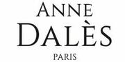Anne De Ales (Франція)