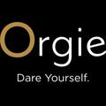 Orgie (Бразилия-Португалия)