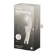 Вибратор-кролик Satisfyer Spinning Rabbit 1 Beige SX0563 фото 8