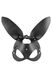 Маска зайки Fetish Tentation Adjustable Bunny Mask SO4663 фото 1