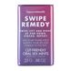 Мятные конфеты Bijoux Indiscrets Swipe Remedy – clitherapy oral sex mints, без сахара SO5911 фото 1