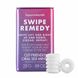 М'ятні цукерки Bijoux Indiscrets Swipe Remedy – clitherapy oral sex mints без цукру SO5911 фото 2