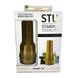 Мастурбатор Fleshlight STU Value Pack (мятая упаковка) F19532-R фото 3