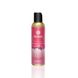 Массажное масло DONA Massage Oil - FLIRTY BLUSHING BERRY (110 мл) с феромонами и афродизиаками SO1689 фото 1