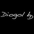 Diogol (Франция)