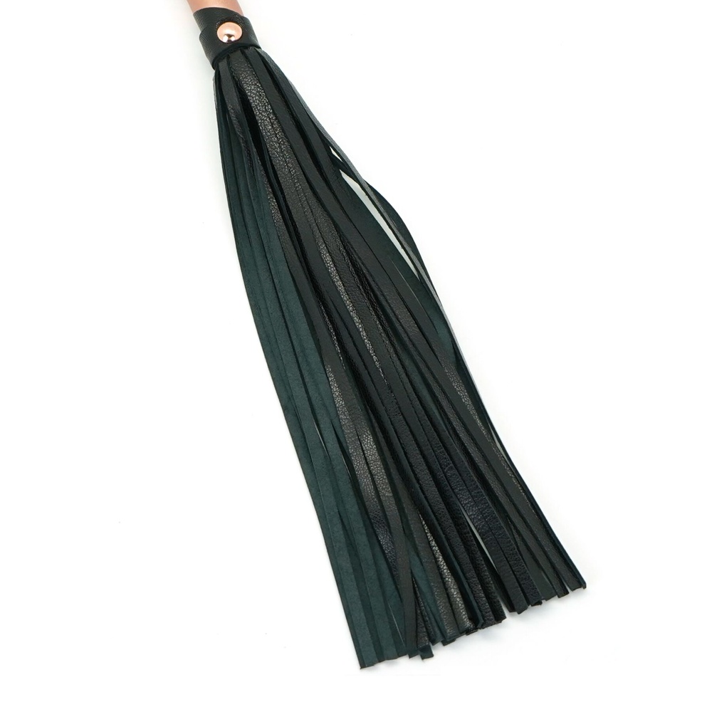 Флогер Liebe Seele Rose Gold Memory Flogger SO9501 фото