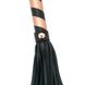 Флоггер Liebe Seele Rose Gold Memory Flogger SO9501 фото 4