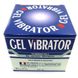 Гель-смазка на водной основе Lubrix GEL VIBRATOR (100 мл) SO1901 фото 2