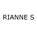 RIANNE S (Нидерланды)