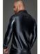 Pубашка мужская H064 Noir Handmade, размер M NR08090 фото 2