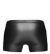 Мужские шорты Noir Handmade H006 Men shorts - M SX0002 фото 4