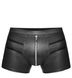 Мужские шорты Noir Handmade H006 Men shorts - M SX0002 фото 3