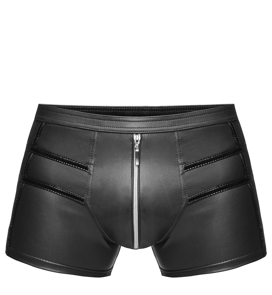 Чоловічі шорти Noir Handmade H006 Men shorts - M SX0002 фото