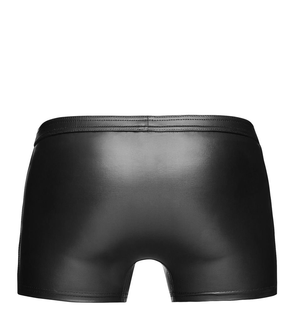 Мужские шорты Noir Handmade H006 Men shorts - M SX0002 фото